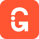 GetYourGuide booking