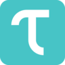 Tiqets booking